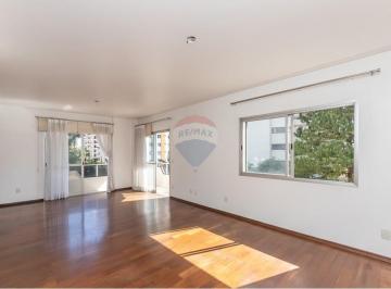 Apartamento · 182m² · 4 Quartos · 3 Vagas · Apartamento à venda com 4 dormitórios 3 Vagas em Santana - São Paulo/SP