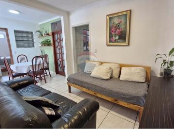 Casa · 180m² · 3 Quartos · Sobrado 03 Dormitórios - Venda - Tatuapé, São Paulo