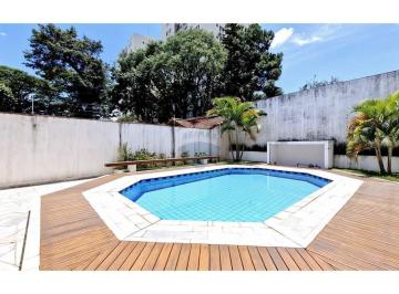 Casa · 473m² · 4 Quartos · 10 Vagas · Casa à venda 503m2  com 4 suítes no Tremembe