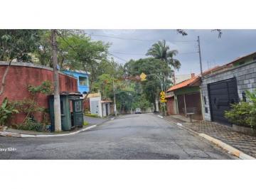 Casa · 297m² · 4 Quartos · 4 Vagas · Casa Moderna 4 Suítes no Jardim Virginia Bianca