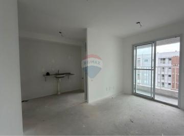 Apartamento · 42m² · 2 Quartos · 1 Vaga · Encontre Seu Apartamento Ideal na Vila Nova Mazzei