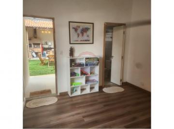 Casa · 180m² · 3 Quartos · 3 Vagas · Casa com Quintal, Área Gourmet e 3 Vagas à Venda na Vila Albertina | 180 m²