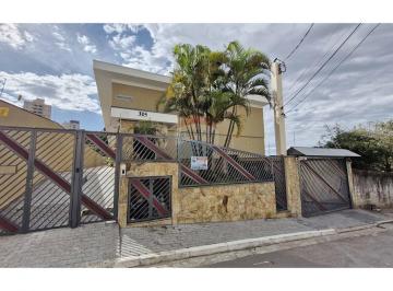 Casa · 188m² · 3 Quartos · 2 Vagas · Casa condomínio 3 quartos à venda Tucuruvi com 2 vagas de garagem.