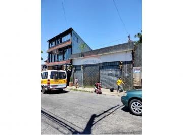 Comercial · 380m² · 8 Quartos · Imóvel Comercial e Residencial na Vila Espanhola – Próximo à Av. Eng. Caetano Álvares