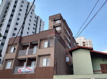 Apartamento · 38m² · 2 Quartos · 14 Vagas · APARTAMENTO A VENDA NA CASA VERDE, 2 DORMITORIOS PROXIMO BRAZ LEME E SESC
