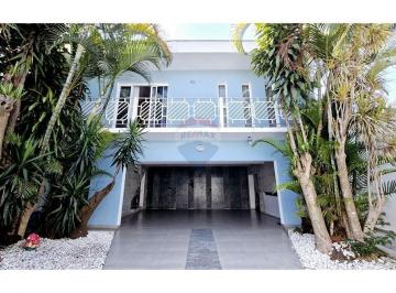 Casa · 200m² · 3 Quartos · 4 Vagas · Casa 200M2 , 03 dormitórios e 01 suite na Vila Nova Mazzei