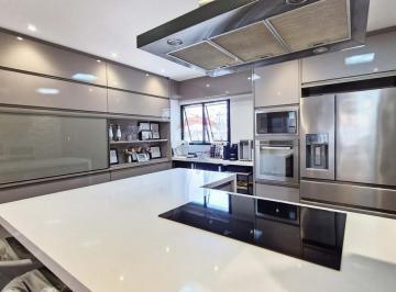 Apartamento · 145m² · 3 Quartos · 3 Vagas · Apartamento 147m², 3 dormitórios (1 suíte), 3 vagas e 1 depósito na Água Fria -SP