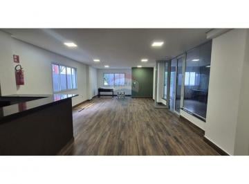 Apartamento · 52m² · 2 Quartos · 1 Vaga · Apartamento Moderno em Jardim São Paulo, 2 dormitórios, 1 Suíte