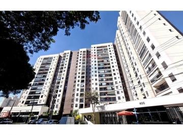 Apartamento · 2 Quartos · 1 Vaga · Apartamento – 2 Dorms, Suíte, Varanda Gourmet e 1 Vaga no bairro Parada Inglesa