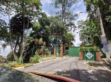 Terreno · 338m² · Terreno 338m2, em condomíno fechado no Tremembé, São Paulo