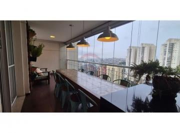 Apartamento · 142m² · 3 Quartos · 2 Vagas · Apartamento dos Sonhos em Lauzane Paulista!
