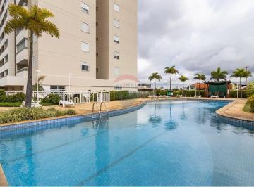 Apartamento · 79m² · 3 Quartos · 1 Vaga · APARTAMENTO NA VILA MARIA | FACE NORTE | 3 DORMITÓRIOS (1 SUÍTE) | SACADA COM CHURRASQUEIRA E VIDRO