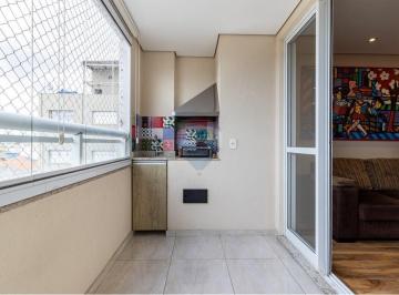 Apartamento · 79m² · 3 Quartos · 1 Vaga · Apartamento para venda em Vila Maria com 3 quartos, sendo 1 suíte, 79m²
