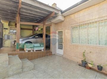 Casa · 150m² · 2 Quartos · 2 Vagas · Casa térrea com 2 dormitórios , 2 vagas de garagem no Imirim-SP