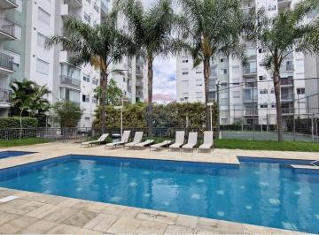 Apartamento · 48m² · 1 Vaga · Apartamento Moderno na Vibrante Vila Guilherme