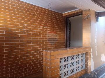 Casa · 96m² · 3 Quartos · 3 Vagas · Casa Térrea em Santana: Conforto, Localização e Oportunidade de Investimento!