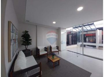 Apartamento · 45m² · 1 Quarto · Apartamento para venda na Casa Verde ( Zona Norte) S.P.