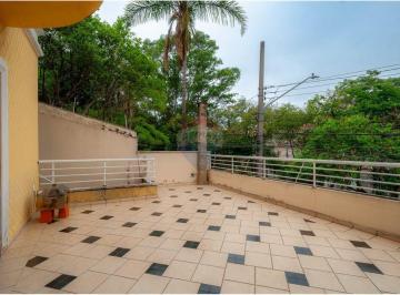 Casa · 171m² · 3 Quartos · 4 Vagas · LINDO SOBRADO NA VILA ISOLINA MAZZEI | 3 DORMITÓRIOS (1 SUÍTE) | 4 VAGAS COBERTAS