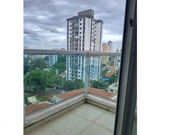 Apartamento · 91m² · 3 Quartos · Oportunidade !de 91m², com Suíte e 2 Vagas Lazer completo