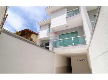 Casa · 156m² · 3 Quartos · 4 Vagas · Sobrado 3 quartos, 3 suíte, 4 vagas no Mandaqui
