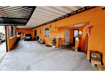 Casa · 226m² · 3 Quartos · 4 Vagas · Sobrado com 226m2, 3 Quartos  sendo 1 suíte, no  bairro do Limão