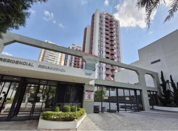 Apartamento · 67m² · 1 Quarto · 2 Vagas · Apartamento 67m2,   2 vagas e lazer completo em Santana
