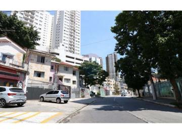 Comercial · 270m² · 4 Vagas · Imóvel à venda 250 m2 Metrô Santana - Comercial