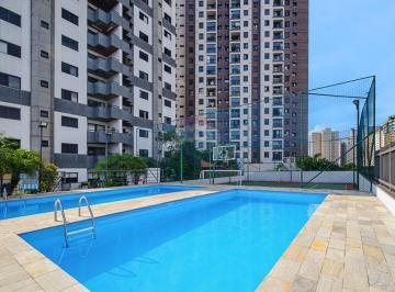 Apartamento · 112m² · 3 Quartos · 2 Vagas · Apartamento com 3 dormitórios (1 suíte), 112 m², à venda por $ 850.000 na Vila Paulicéia - São Paul