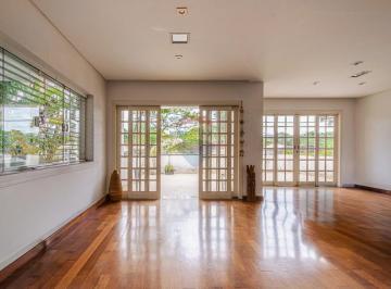 Casa · 307m² · 2 Quartos · 4 Vagas · Casa com 2 suítes, 307m², à venda por R$ 1.350.000,00 - Palmas do Tremembé - São Paulo/SP