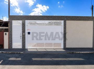 Casa · 160m² · 2 Quartos · 10 Vagas · SOBRADO À VENDA 700.000– VILA SABRINA | ZONA NORTE
