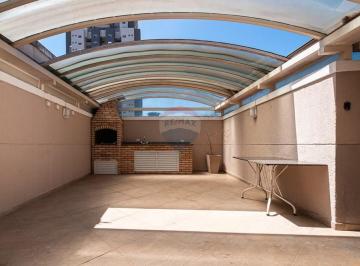 Casa · 135m² · 3 Quartos · 3 Vagas · "Sobrado Moderno no Coração de Tucuruvi"