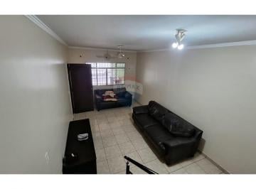Casa · 109m² · 3 Quartos · 2 Vagas · Sobrado a venda com 3 quartos e 2 vagas no Imirim -SP