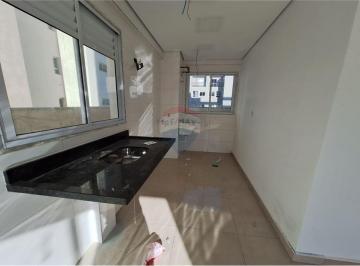 Apartamento · 37m² · 1 Quarto · LANÇAMENTO APARTAMENTO A VENDA  1 DORMITORIO 36 m²   NA CASA VERDE R$ 273.875,00