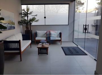 Apartamento · 54m² · 2 Quartos · Apartamento à venda no bairro do Peruche/Casa Verde – Zona Norte de São Paulo