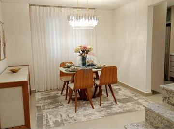 Apartamento · 77m² · 2 Quartos · Apartamento à venda no Imirim – Zona Norte de São Paulo | 2 dormitórios | 77m²