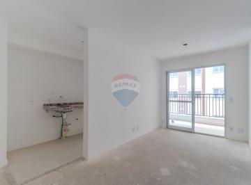 Apartamento · 59m² · 2 Quartos · 1 Vaga · Apartamento para venda em Casa Verde com 2 quartos, sendo 1 suíte , 59m²