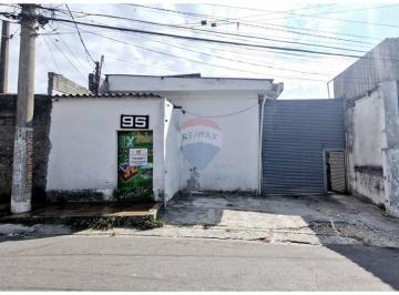 Comercial · 560m² · 10 Vagas · Galpão de 560 m² na Casa Verde Alta – Espaço Amplo, Estratégico e Pronto para Seu Negócio!