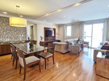 Apartamento · 118m² · 3 Quartos · 2 Vagas · Apartamento 3 quartos a venda 118m² Lauzane Paulista Condomínio Viva Vida