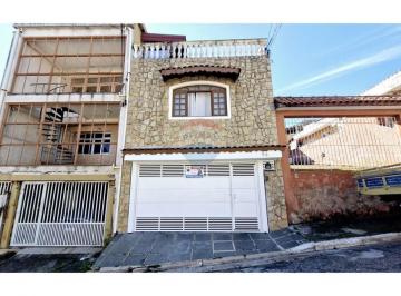 Casa · 157m² · 3 Quartos · 2 Vagas · Casa a venda com 3 dormitórios sendo 1 suíte com varanda