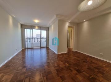 126074_iA48Z52k_1260746677577ec443b.jpg · Apartamento à venda no Moema, São Paulo