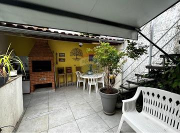 Casa · 203m² · 3 Quartos · 1 Vaga · Casa Assobradada Ampla – Próx. Metrô Jardim São Paulo | Ideal para Moradia ou Oficina!