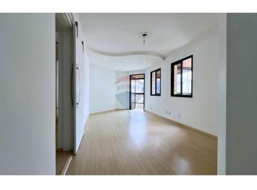 Apartamento · 98m² · 3 Quartos · 2 Vagas · Apartamento 98m² em Santana, SP