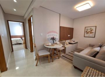 Apartamento · 43m² · 2 Quartos · Apartamento a venda na Casa Verde: 2 dormitorios, 43m² de Conforto e Estilo