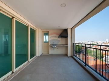 Apartamento · 120m² · 3 Quartos · 2 Vagas · Apartamento de 120m² à venda em Vila Pauliceia, R$ 1.400.000,00, com 3 dormitórios (1 suíte) e 2 vag