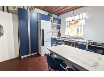 Casa · 61m² · 2 Quartos · 1 Vaga · Casa à venda com 02 quartos - Parque Mandaqui.