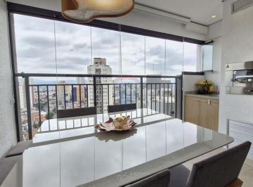 Apartamento · 63m² · 2 Quartos · 1 Vaga · Apartamento à Venda no Raízes Tucuruvi | 63 m² | 2 Dormitórios (1 Suíte) | 1 Vaga | Lazer Completo