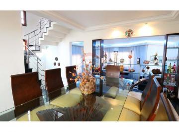 Casa · 444m² · 5 Quartos · 6 Vagas · Casa com 5 dormitórios à venda, Jd. França