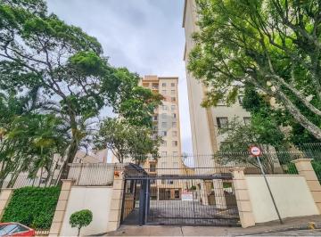 Apartamento · 52m² · 2 Quartos · 1 Vaga · Apartamento tipo para venda em Lauzane Paulista com 2 quartos, 52m²