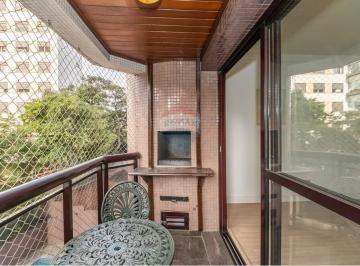 Apartamento · 106m² · 3 Quartos · 3 Vagas · Apartamento tipo para venda em Água Fria com 4 quartos, sendo 3 suítes, 106m²