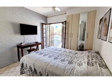 Casa · 225m² · 3 Quartos · 6 Vagas · Sobrado com 03 suítes - Mandaqui